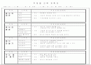 계획안과제 2페이지