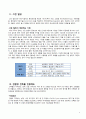 그린빌딩(Green Building)방법론 및 경제성 분석 5페이지