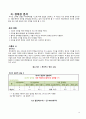 그린빌딩(Green Building)방법론 및 경제성 분석 12페이지