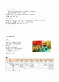 그린빌딩(Green Building)방법론 및 경제성 분석 17페이지