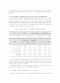 수학 수준반 별 학업성취도에 미치는 영향요인 비교 - 안산 지역 중학교를 중심으로 - 14페이지
