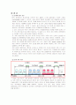 셀룰러 시스템 설계 8페이지