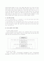 수업지도안 - 수학)6학년-비례식(비의성질) 4페이지
