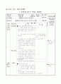 수업지도안 - 음악-5학년-제재곡을_단소로_연주하기(아침해) 6페이지