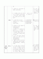수업지도안 - 음악-5학년-제재곡을_단소로_연주하기(아침해) 7페이지