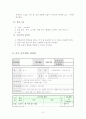 수업지도안 - 음악)6학년-이슬(셈여림지도) 9페이지