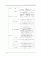 인성보고서-활동을_통한_인성교육_프로그램 4페이지