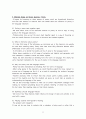 literature and language teaching 11페이지