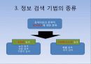 Fuzzy와 Category를 응용한 정보검색시스템에 대한 설명 5페이지
