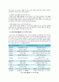 식스시그마 및 성공사례 10페이지