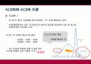 식스시그마 및 성공사례 4페이지