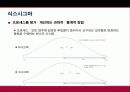 식스시그마 및 성공사례 10페이지