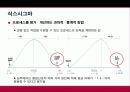 식스시그마 및 성공사례 11페이지