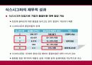 식스시그마 및 성공사례 18페이지