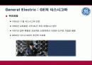 식스시그마 및 성공사례 32페이지