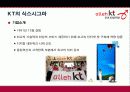식스시그마 및 성공사례 35페이지