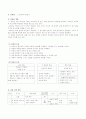 지도안)3학년)과학-7.초파리의한살이-초파리관찰하기(발견학습모형) 2페이지