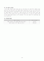 수업지도안)3학년)사회-3.고장의생활과변화-옛날과오늘날의식생활 4페이지