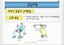 비만관련 요약정리 자료  24페이지