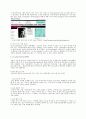 두타(DOOTA) 중국,미국시장진출 국제마케팅전략 21페이지