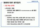 대한항공 (인적자원관리-인사관리 및 채용) 17페이지