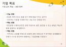 [경영][경영조직론] 신세계 이마트 조직문화 기업문화 12페이지
