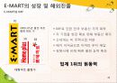 [경영][경영조직론] 신세계 이마트 조직문화 기업문화 24페이지