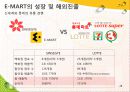 [경영][경영조직론] 신세계 이마트 조직문화 기업문화 28페이지