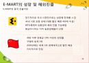[경영][경영조직론] 신세계 이마트 조직문화 기업문화 30페이지