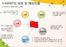 [경영][경영조직론] 신세계 이마트 조직문화 기업문화 31페이지