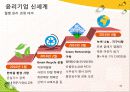 [경영][경영조직론] 신세계 이마트 조직문화 기업문화 37페이지
