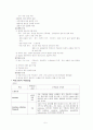 퇴행성 질환과 간호  10페이지