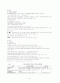 퇴행성 질환과 간호  15페이지