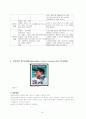 퇴행성 질환과 간호  19페이지