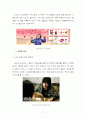 기업의 UCC(User Created Contents)의 활용 현황과 방안 7페이지