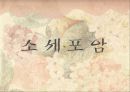 폐암의 원인과 치료 식이요법 19페이지