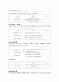 내고장 사회복지기관 조사 및 소개 2페이지