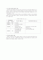 특수아동의 전환교육 4페이지