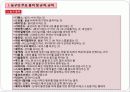 농구의 이론적 배경과 규칙  6페이지