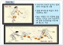 농구의 이론적 배경과 규칙  17페이지