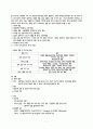 신생아 컨퍼런스 7페이지