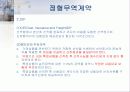 국제매매실무에 대해 서술하시오 10페이지