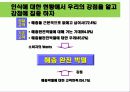 해충방제 전문 회사 인지도 상승을 위한 커뮤니케이션 전략 20페이지