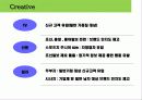 해충방제 전문 회사 인지도 상승을 위한 커뮤니케이션 전략 33페이지