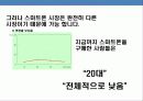 스마트 폰 커뮤니케이션 전략(Smart Phone communication strategy) 5페이지