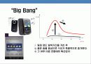 스마트 폰 커뮤니케이션 전략(Smart Phone communication strategy) 8페이지