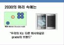 스마트 폰 커뮤니케이션 전략(Smart Phone communication strategy) 12페이지