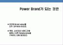 스마트 폰 커뮤니케이션 전략(Smart Phone communication strategy) 29페이지