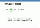 스마트 폰 커뮤니케이션 전략(Smart Phone communication strategy) 42페이지
