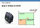 스마트 폰 커뮤니케이션 전략(Smart Phone communication strategy) 47페이지